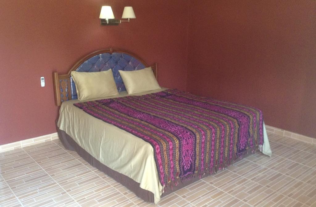 Kuta Bay Homestay Екстер'єр фото