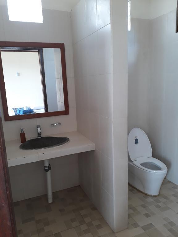 Kuta Bay Homestay Номер фото