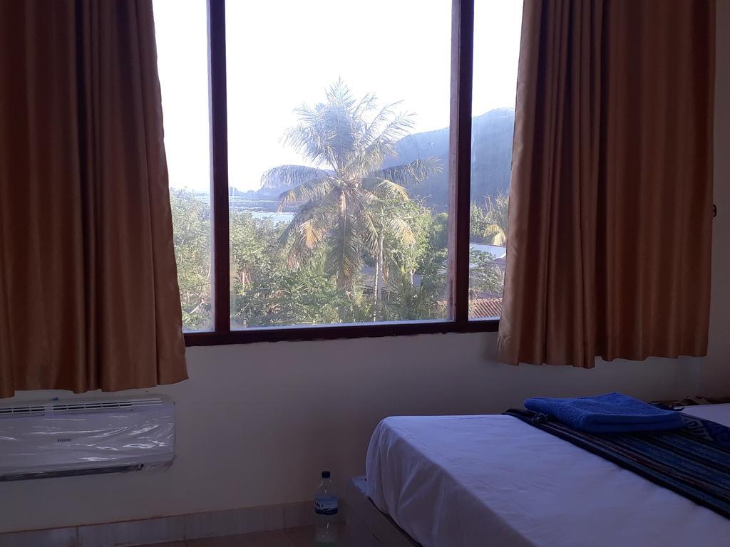 Kuta Bay Homestay Екстер'єр фото